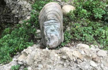 Casa di Vito - Foto 45