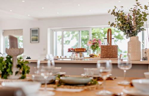 5 Bed in Denbigh oc-86009 - Foto 17