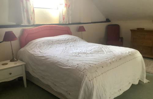 Bellows Mill - Photo 14