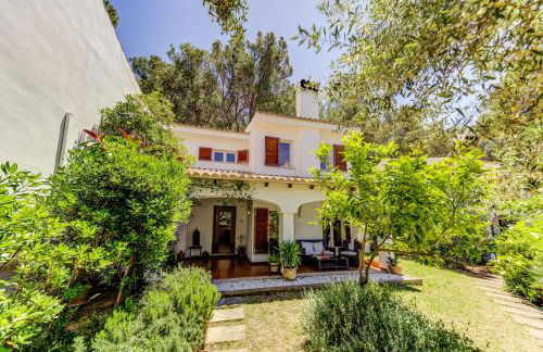 Can Botana 5 - Photo 3