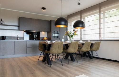 Weitblick Winterberg - Foto 26