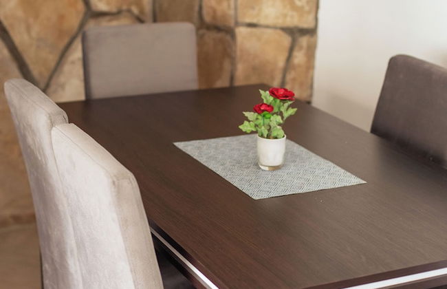 Step to Kotor bay Stoliv - Photo 24