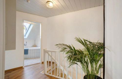 Ferienhaus Frieda - Foto 18