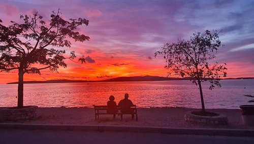 apartman NOMI - Foto 5