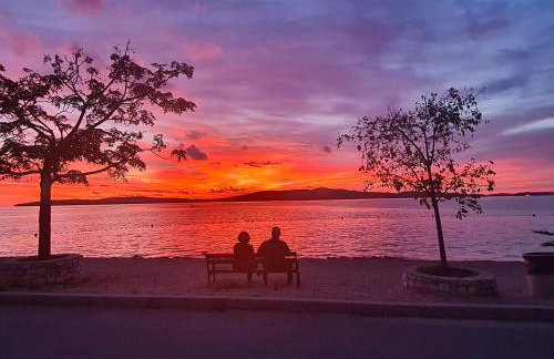 apartman NOMI - Foto 5