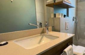 DINORA Exclusive Apartments - Foto 44