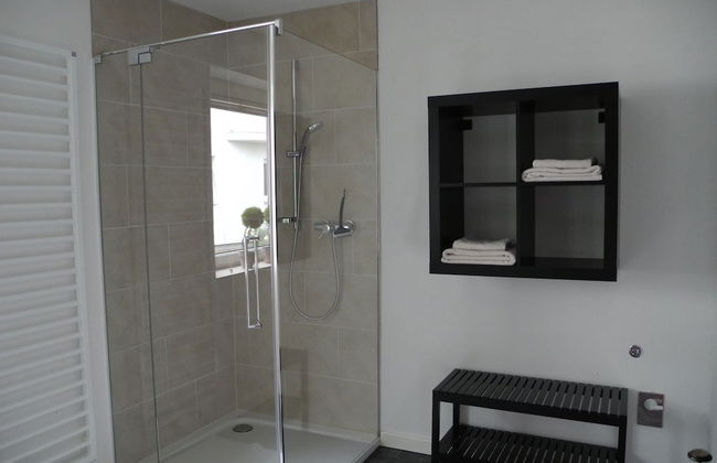 Appartement Am Tatscherlehen - Foto 12