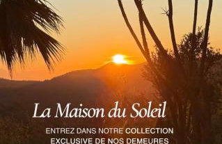 La Maison Du Soleil - Photo 4