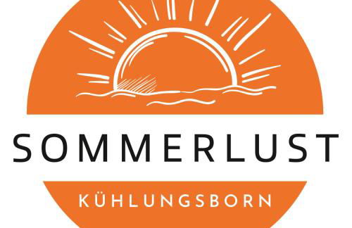 Ferienwohnungen Haus Sommerlust - Foto 39