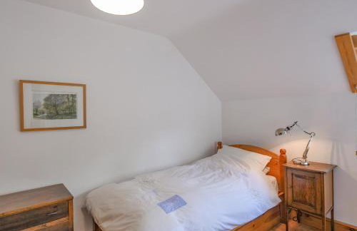 Clee View Cottage - Foto 19