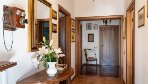 Residenza La Casuccia - Foto 2