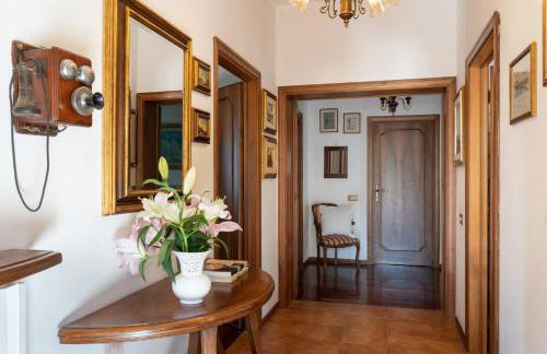 Residenza La Casuccia - Foto 2