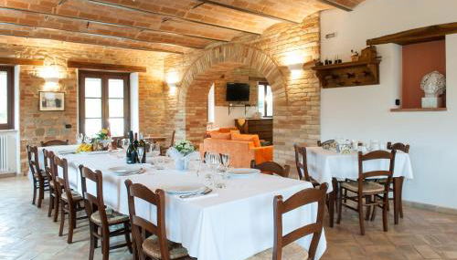 Collerovere Country House - Foto 4