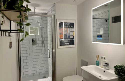 Peterswell Holiday Cottage - Foto 11