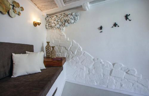 Ble Oneiro Villa CRYSTAL - Foto 75