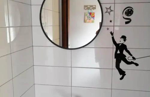 Three Bedroom Villa With Private Pool - Foto 22