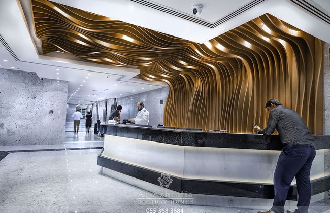 OSKENA Vacation Homes- Elite 10 Residential - Photo 2