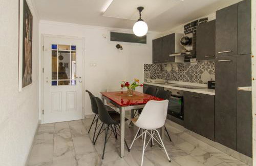 Apartments Coli app Afrodita & Antonia - Photo 14