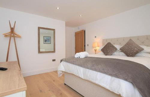 3 Bed in Torpoint oc-74300 - Foto 18