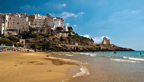 Domus Thalia - Foto 3