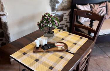 Famprika Volissos - Foto 9