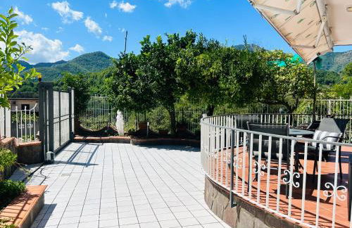 Campinola Holiday Home PRIVATE POOL - Foto 17