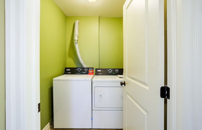 Blue View Chalets - Foto 23