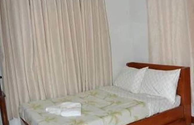 La Romana Countryside Haven - Photo 7