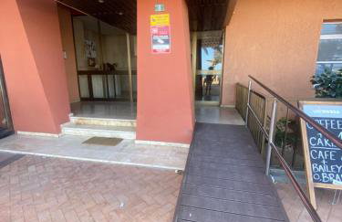 Moderno en primera línea de playa - Foto 21