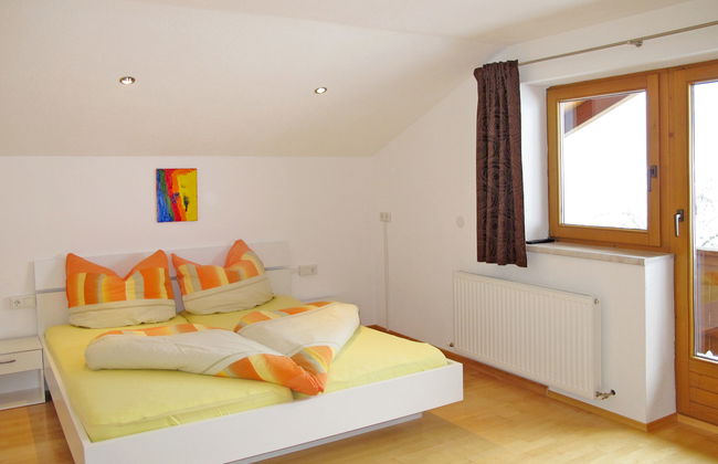 Unterkreuter - Foto 5