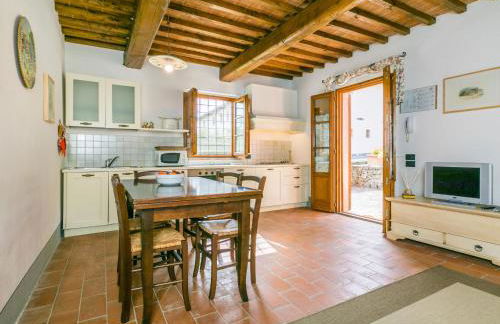 Apartment Francigena-1 by Interhome - Foto 6