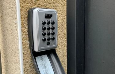 Le Paraty - Maison indépendante 72 m2 - Foto 29