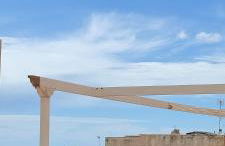 Garrucha Calma y Luz - Foto 11