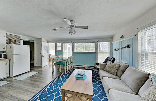 Old Orchard Cottage - Foto 1