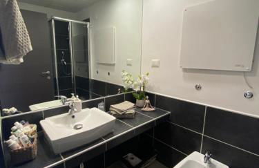 Il borghetto tranquillo per Roma & Ciampino airport - Foto 6