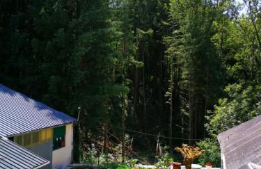 Résidence le 09 - Foto 9