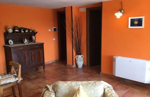 Paomà trentova - Foto 25