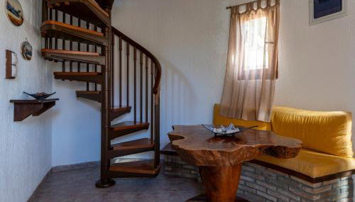 Kefalonian Mill - Oneira Villas - Foto 4
