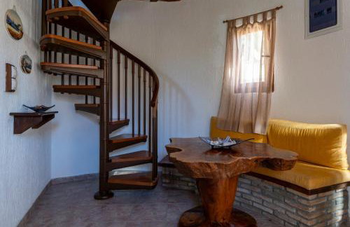 Kefalonian Mill - Oneira Villas - Foto 4