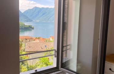 Lora villa, with lake view - Foto 47