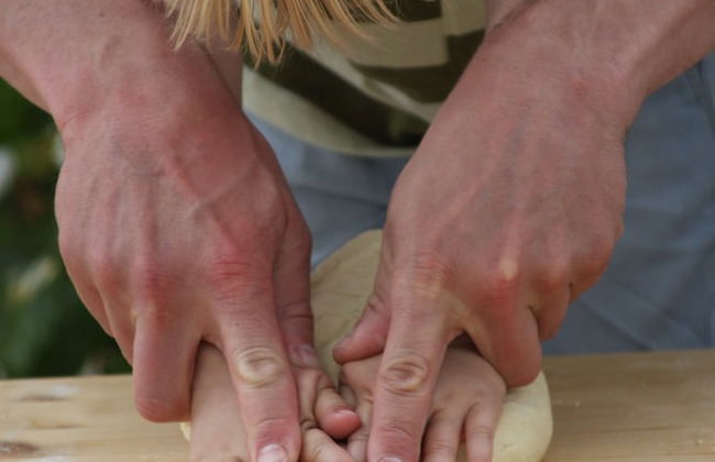 AgriBarocco - Photo 64