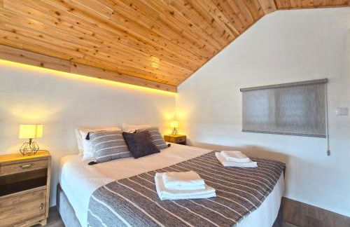 Refúgio da Salga - Photo 6