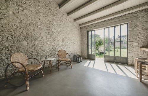 Flateli Casa Oliver - Foto 39