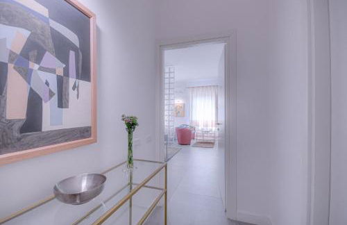 Right House Sur le Port - Harbour View - Foto 28