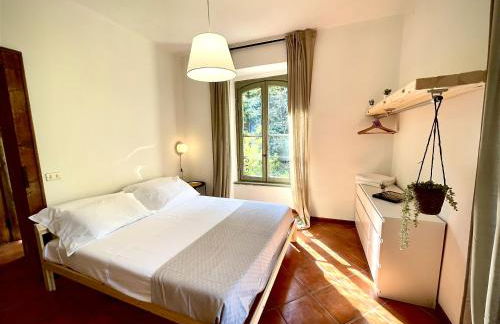 AvocadoHouse3 QCview - Photo 1