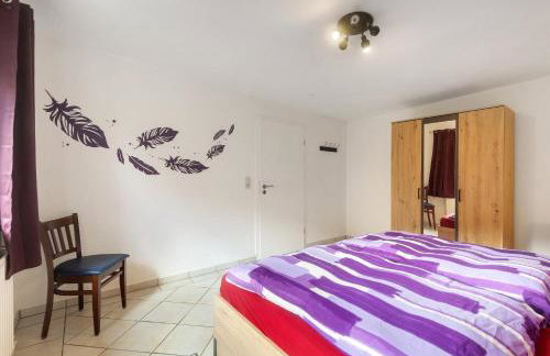 Ferienwohnung Lichte - Foto 13