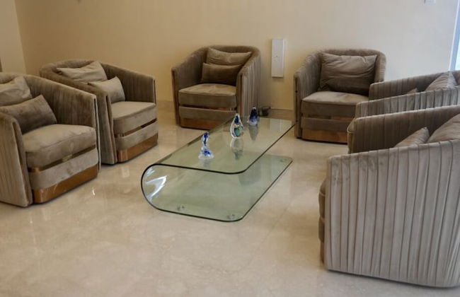 Belle Vue - EMPEROR 25-3B - Foto 16