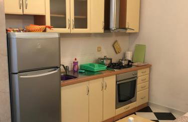 Apartments Renata - Foto 23