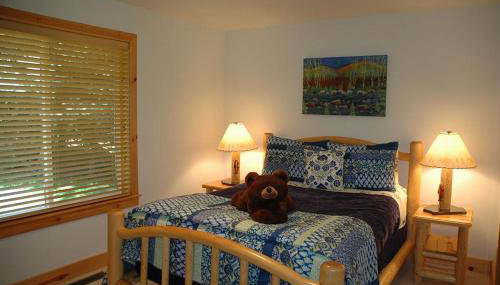 Going By Hauserman Rentals - Foto 3