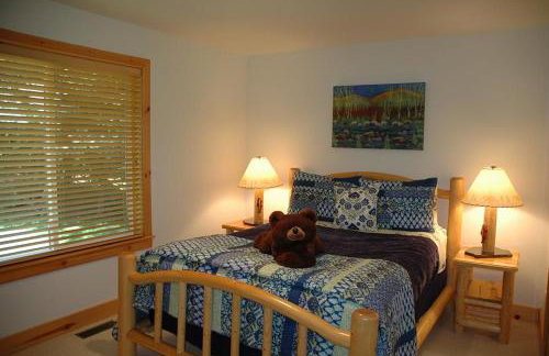 Going By Hauserman Rentals - Foto 3